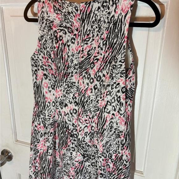 Ruby Red - Picture 4 of 4